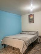 Apartamento M&M 2