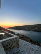 Top Kithnos