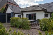 Stylisch-Wohnen-in-Wyk-Ferienhaus-Mal-Huus