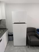MKG Residence no 9