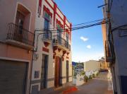 Top Callosa de Ensarriá