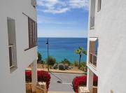 Top Altea