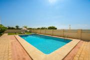 Top Altea