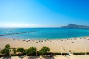 Top Altea