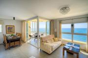 Top Altea