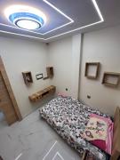 Apparemment entier 2 chambre Agadir