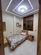 Top Agadir