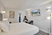 Top Fort Lauderdale