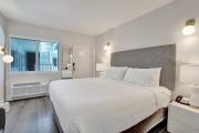 Top Fort Lauderdale
