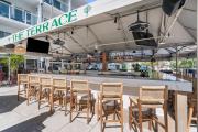 Top Fort Lauderdale