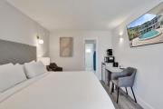 Top Fort Lauderdale