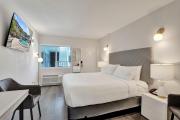 Top Fort Lauderdale