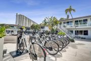 Top Fort Lauderdale