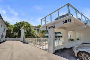 Top Fort Lauderdale