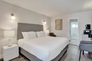 Top Fort Lauderdale