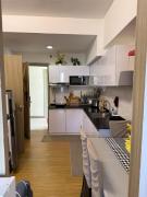 TriG Place Grace Residence with NetFlix, wiFi