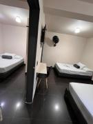 Hotel Aura Nutibara