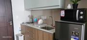 Unit 14L, 14th Floor, Two Regis Condominium