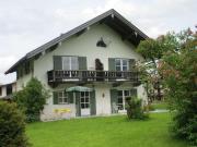 Holiday apartment with 2 bedrooms