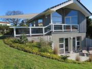 Holiday home with 3 bedrooms