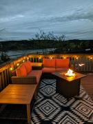 Top Placentia