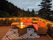 Top Placentia