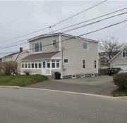 Top Saint John