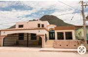 Top Guaymas Top Guaymas