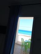 Top Salakta