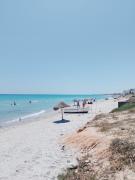 Top Salakta