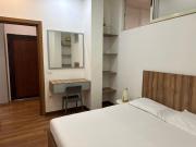 Ambla Apartments
