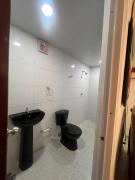 Top Cartagena de Indias