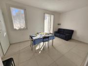 Top Rosolina Mare