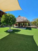 Top Conchagua