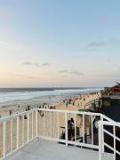 Top Bolinao Top Bolinao