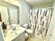 Top Hinesville