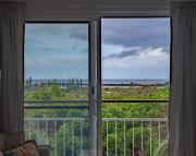 Top East Ballina
