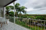 Top East Ballina