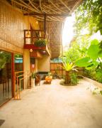 Top El Nido