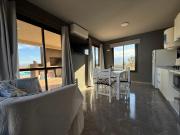 Top Villa Yacanto