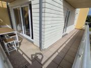 Top Wimereux Top Wimereux