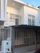 Top Neiva