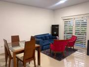 Top Neiva