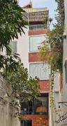 Ocena Apartment