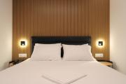 Valmar Hotel