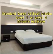 Top Sibu