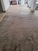 Top Lima