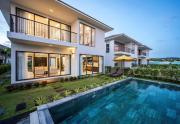 Pepper Villa