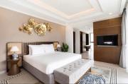 Top Phu Quoc