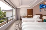 Top Phu Quoc